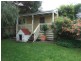 26 Manly Avenue, Cape Woolamai VIC 3925
