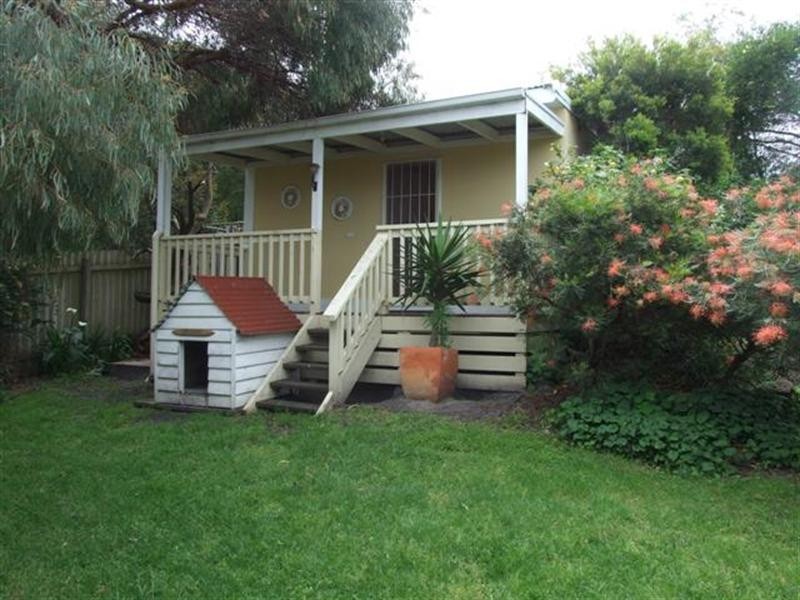 26 Manly Avenue, Cape Woolamai VIC 3925