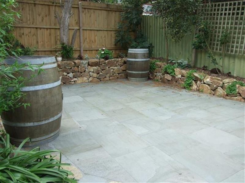 26 Manly Avenue, Cape Woolamai VIC 3925