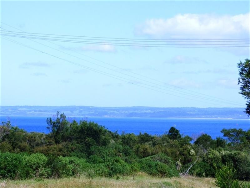 9-11 Graydens Road, Ventnor VIC 3922