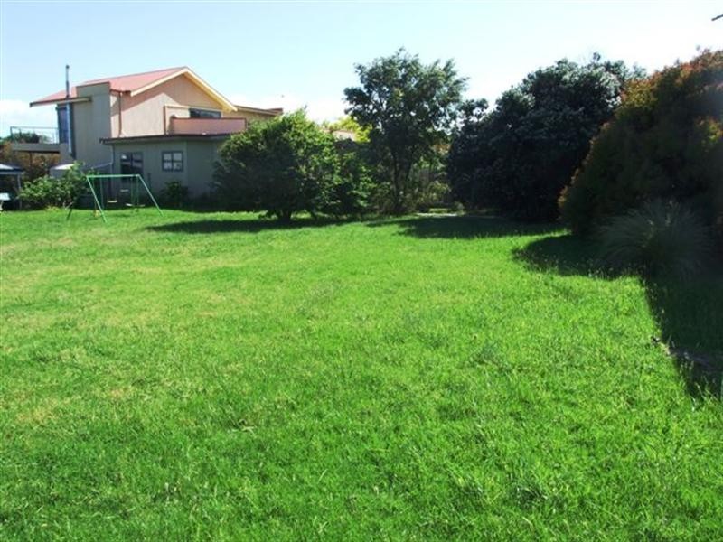 9-11 Graydens Road, Ventnor VIC 3922