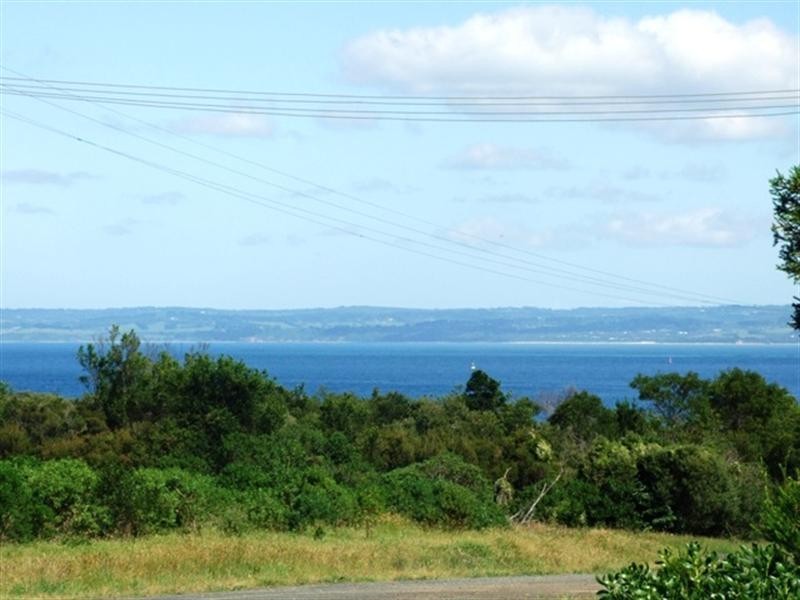 9-11 Graydens Road, Ventnor VIC 3922