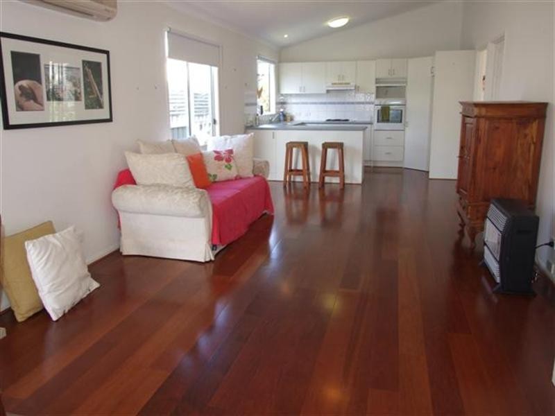 72/48-80 Settlement Road, Cowes VIC 3922