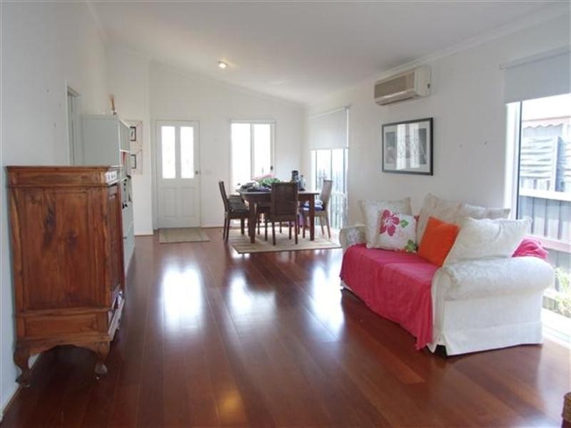 72/48-80 Settlement Road, Cowes VIC 3922