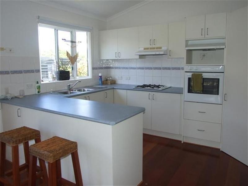 72/48-80 Settlement Road, Cowes VIC 3922