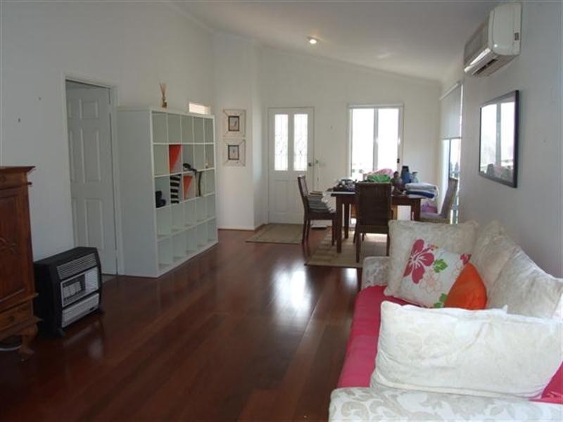 72/48-80 Settlement Road, Cowes VIC 3922