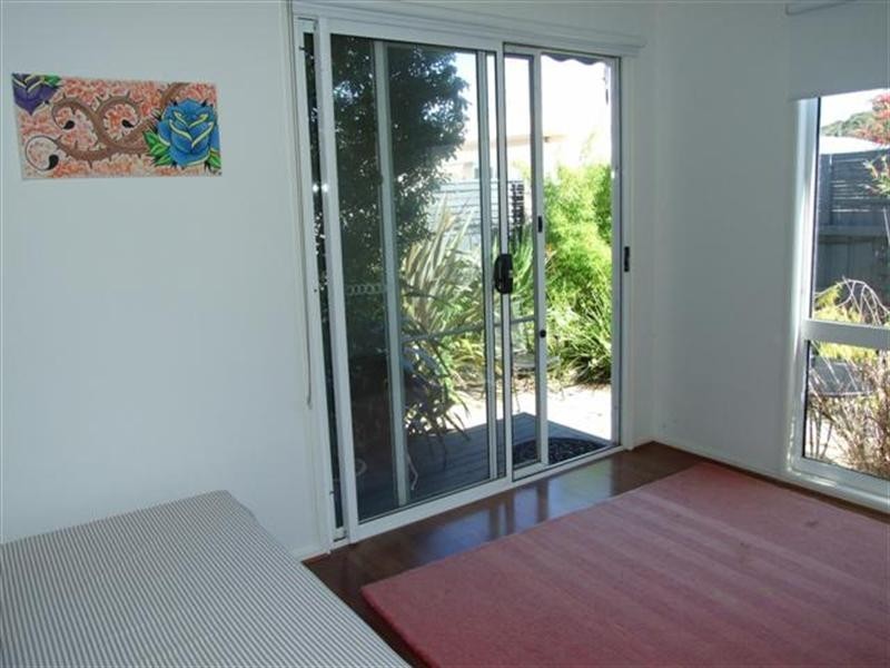 72/48-80 Settlement Road, Cowes VIC 3922