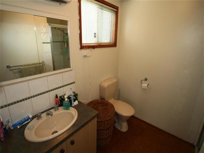 16 Parrakoola Way, Cowes VIC 3922