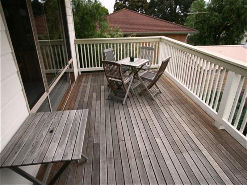 16 Parrakoola Way, Cowes VIC 3922