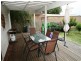 16 Parrakoola Way, Cowes VIC 3922