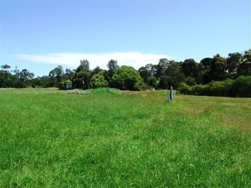 51 Manna Gum Drive, Cowes VIC 3922