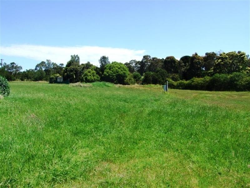 51 Manna Gum Drive, Cowes VIC 3922