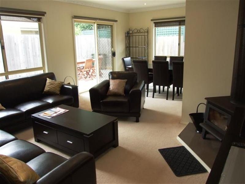 4 Crammond Road, Cowes VIC 3922