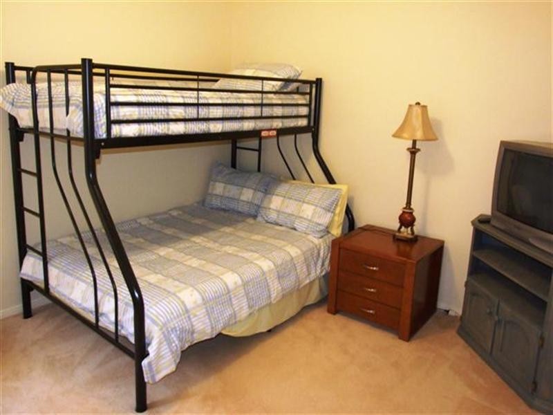 4 Crammond Road, Cowes VIC 3922