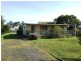 31 Elwood Avenue, Surf Beach VIC 3922