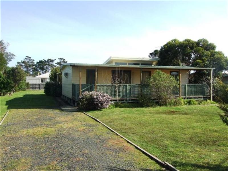 31 Elwood Avenue, Surf Beach VIC 3922