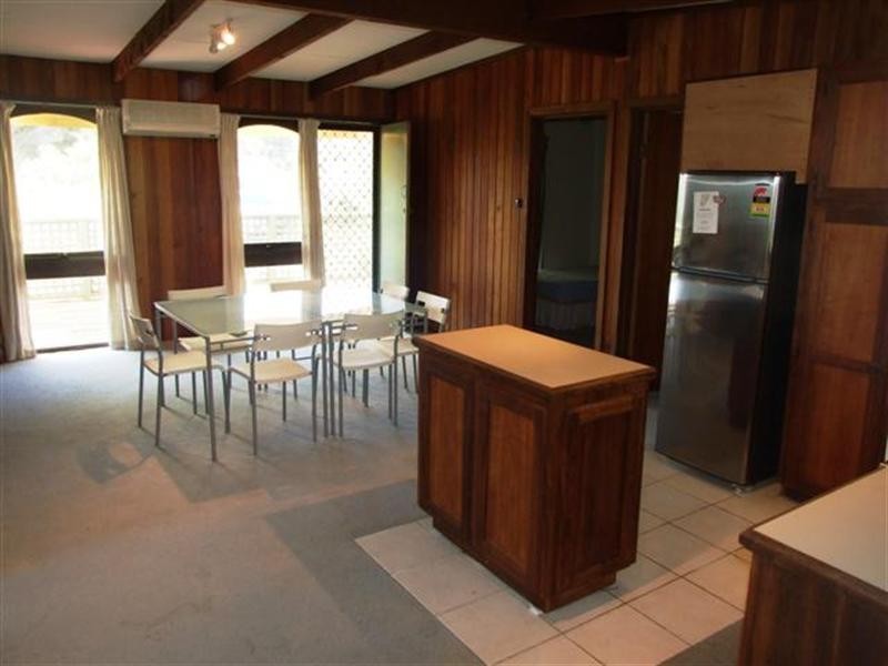 31 Elwood Avenue, Surf Beach VIC 3922