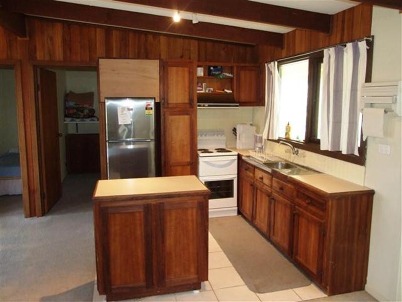 31 Elwood Avenue, Surf Beach VIC 3922