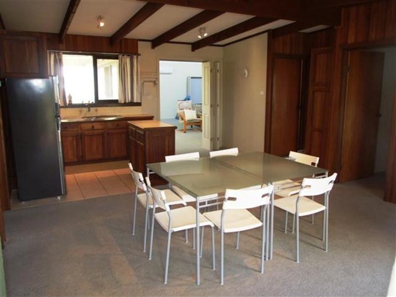 31 Elwood Avenue, Surf Beach VIC 3922