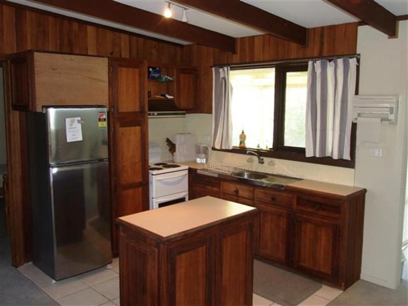 31 Elwood Avenue, Surf Beach VIC 3922