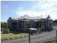 Lt 1 28-30 Jeury Court, Cowes VIC 3922