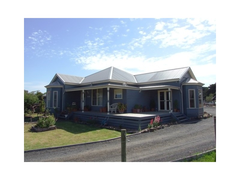 Lt 1 28-30 Jeury Court, Cowes VIC 3922