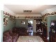 Lt 1 28-30 Jeury Court, Cowes VIC 3922