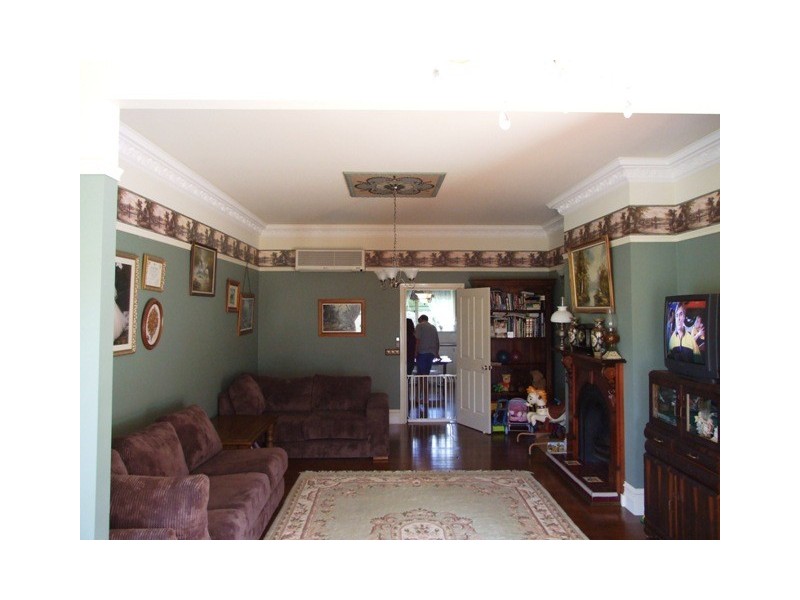 Lt 1 28-30 Jeury Court, Cowes VIC 3922
