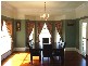 Lt 1 28-30 Jeury Court, Cowes VIC 3922