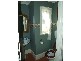 Lt 1 28-30 Jeury Court, Cowes VIC 3922