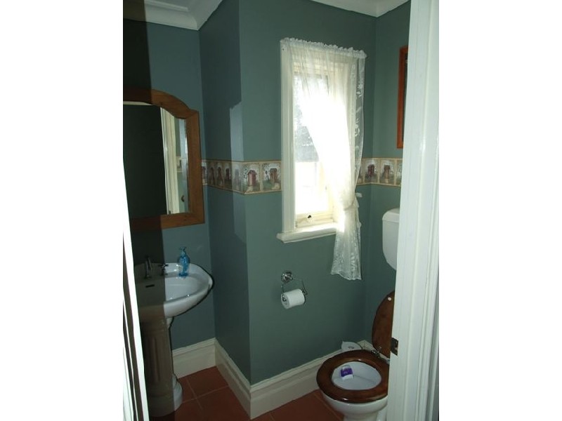 Lt 1 28-30 Jeury Court, Cowes VIC 3922