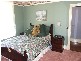 Lt 1 28-30 Jeury Court, Cowes VIC 3922