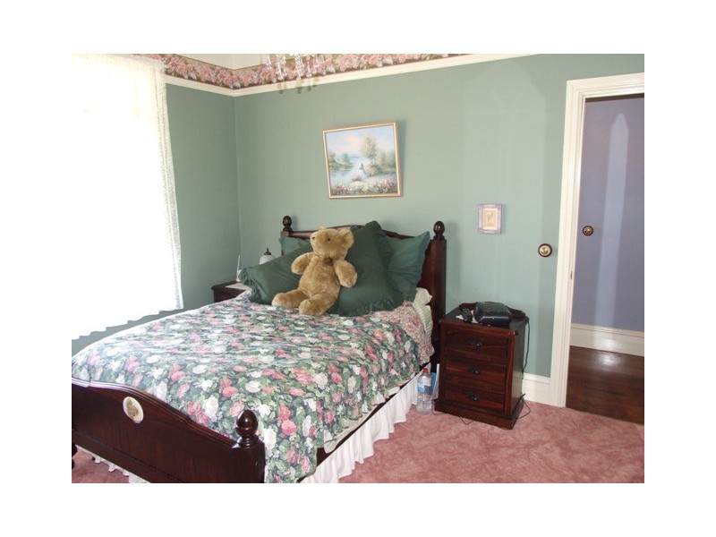 Lt 1 28-30 Jeury Court, Cowes VIC 3922