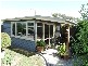 Lt 1 28-30 Jeury Court, Cowes VIC 3922