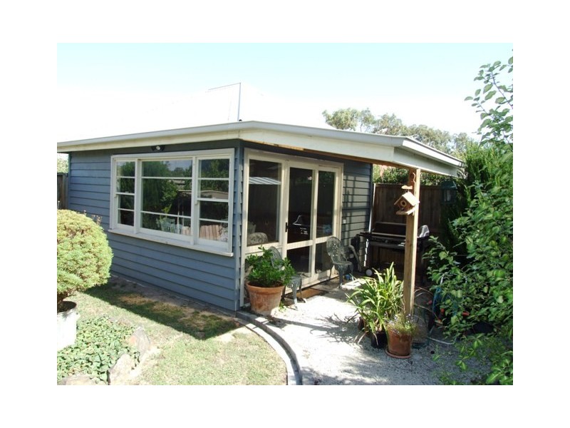 Lt 1 28-30 Jeury Court, Cowes VIC 3922