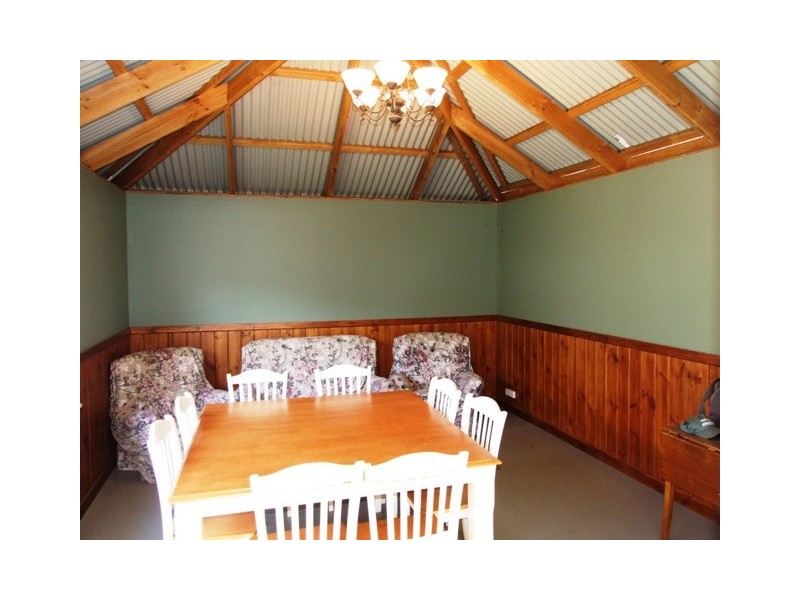 Lt 1 28-30 Jeury Court, Cowes VIC 3922