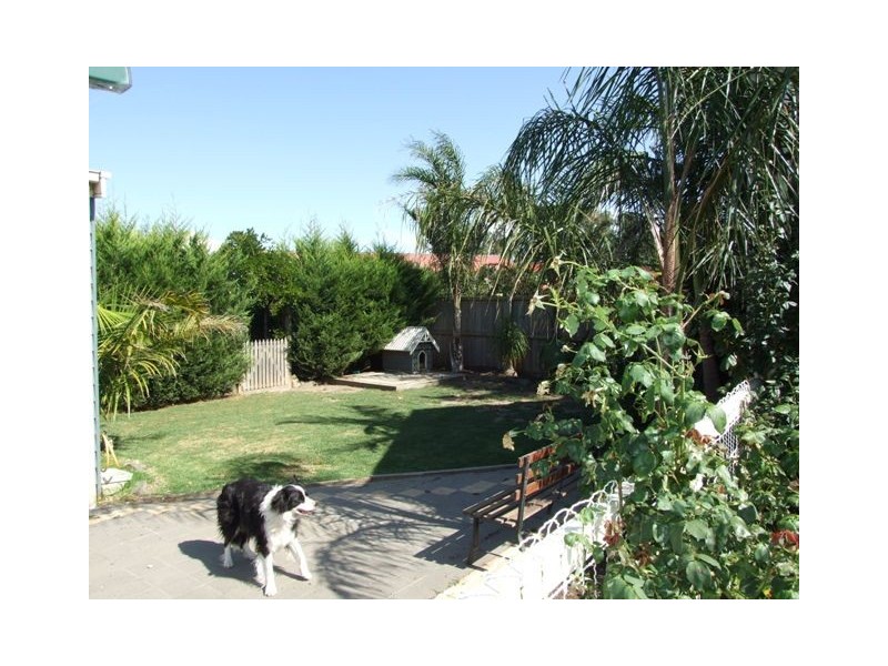 Lt 1 28-30 Jeury Court, Cowes VIC 3922