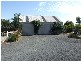 Lt 1 28-30 Jeury Court, Cowes VIC 3922