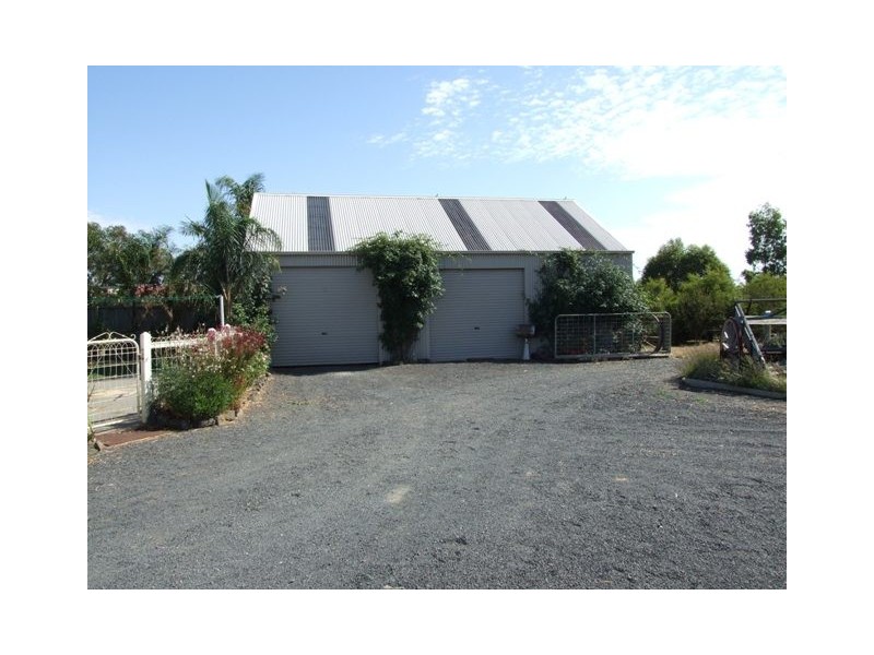 Lt 1 28-30 Jeury Court, Cowes VIC 3922