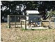 Lt 1 28-30 Jeury Court, Cowes VIC 3922