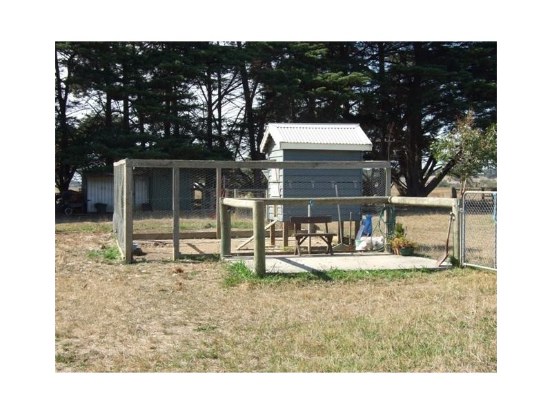 Lt 1 28-30 Jeury Court, Cowes VIC 3922