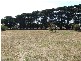 Lt 1 28-30 Jeury Court, Cowes VIC 3922