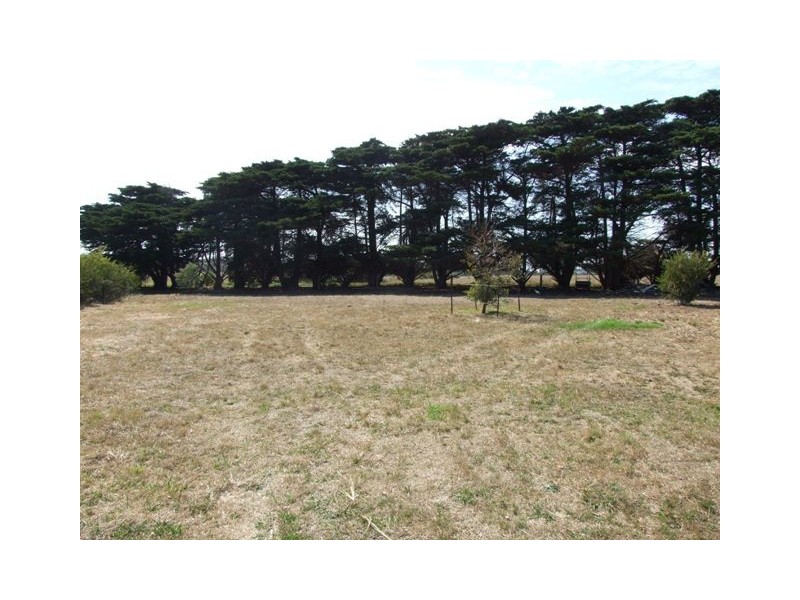 Lt 1 28-30 Jeury Court, Cowes VIC 3922