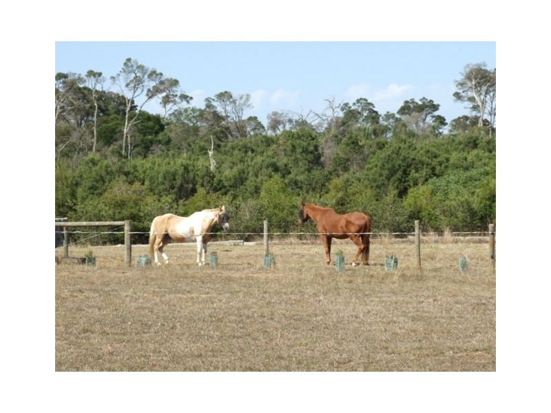 Lt 2 28-30 Jeury Lane, Cowes VIC 3922