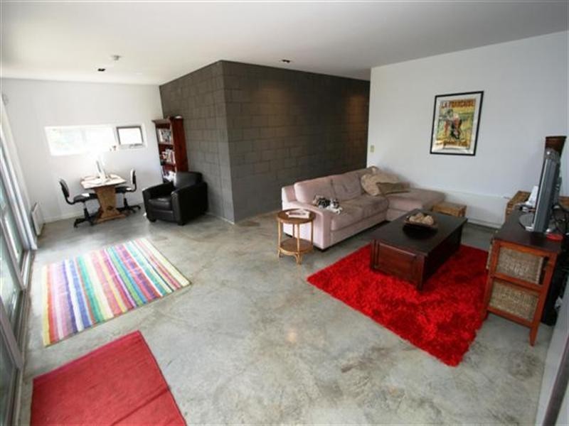 18 Anthony Court, Cowes VIC 3922