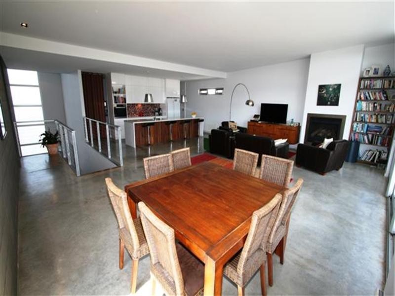 18 Anthony Court, Cowes VIC 3922