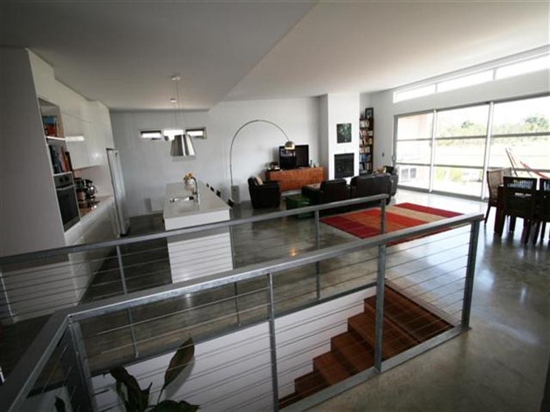 18 Anthony Court, Cowes VIC 3922