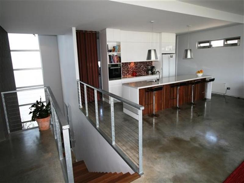 18 Anthony Court, Cowes VIC 3922