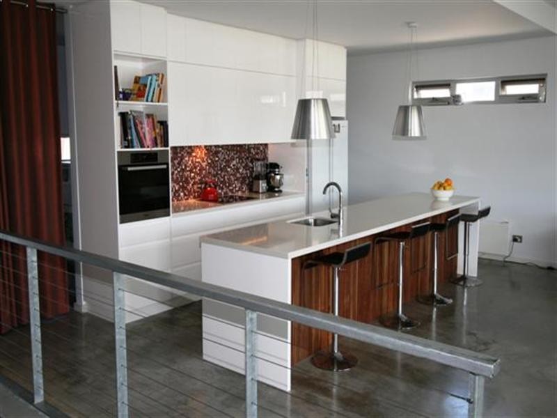 18 Anthony Court, Cowes VIC 3922