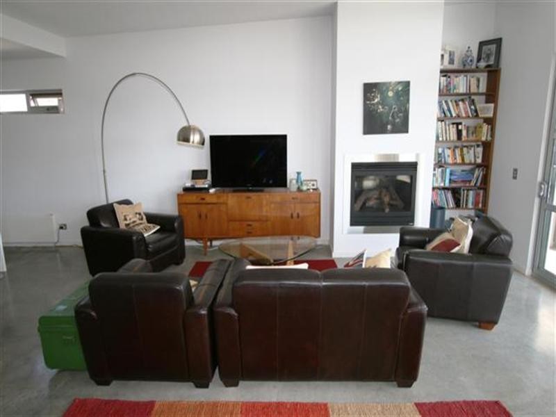 18 Anthony Court, Cowes VIC 3922